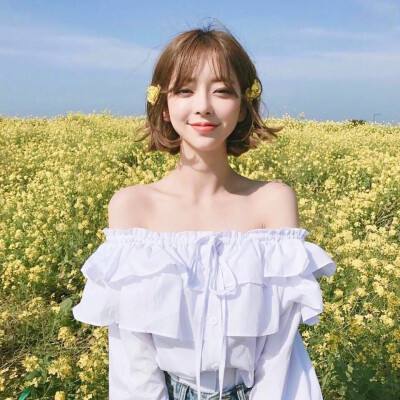 BOB体育登录APP下载截图